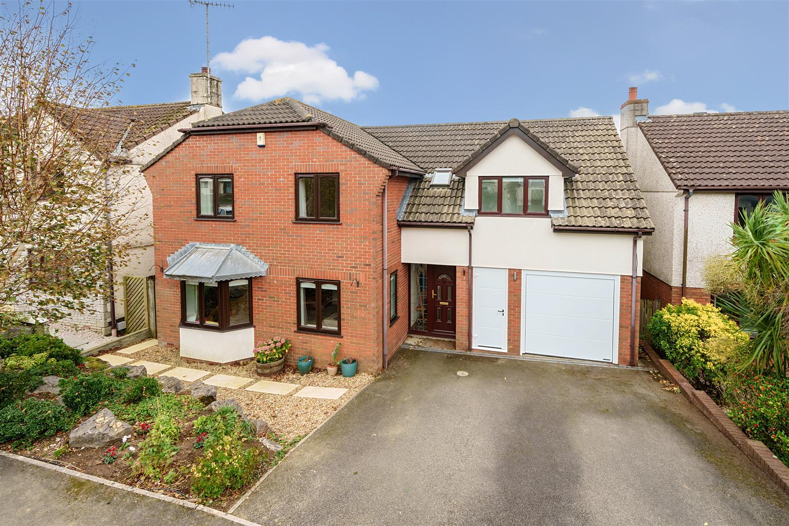 New Meadow, Ivybridge Christophers South Hams